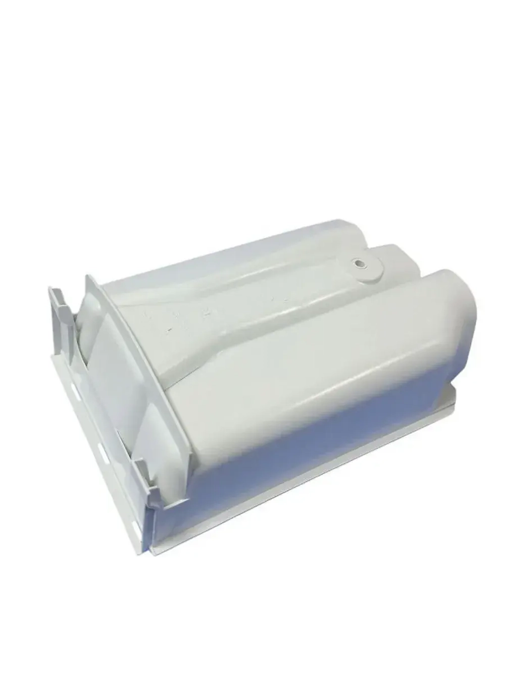 Дозатор 0530075642 Haier
