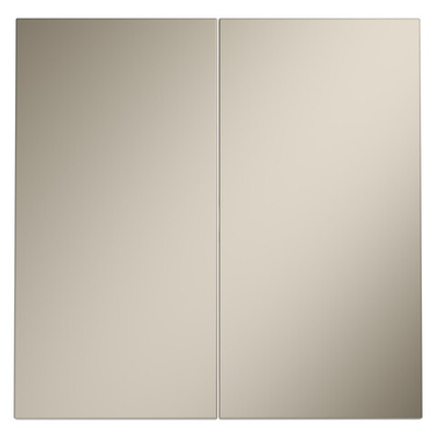 Клавиша/Накладка VOLTUM VLS000303