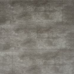 Primavera Novara Cuadrado, 1,67 м²