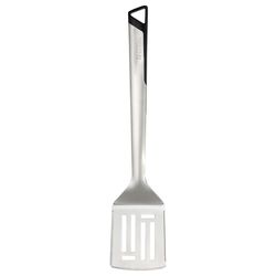 Лопатка кулинарная для гриля и барбекю Smart Grill