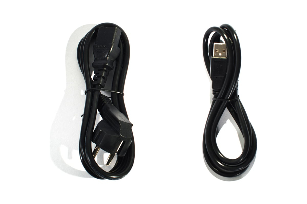 Источник бесперебойного питания SKAT-UPS 1500-IN-2x9