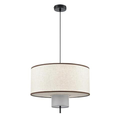 8282/4 LN Светильник E14 160Вт 220В IP20 MODERNI