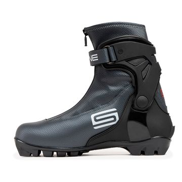 Лыжные ботинки SPINE NNN Polaris