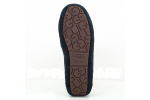UGG Dakota Navy