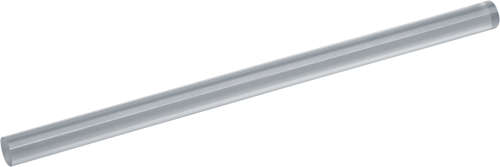 Клей Navigator 93 242 NEM-Ks01-11-270-1000 (стержень, 11 мм*270 мм, 1 кг)