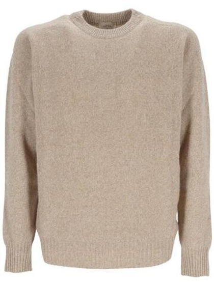 Пуловер ALTEA