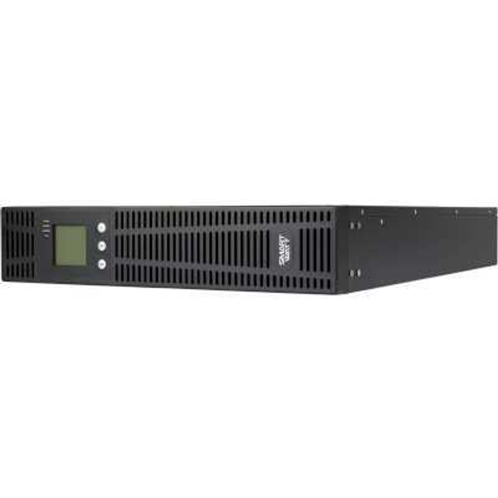 ИБП SMARTWATT Secure IEC 3kVA