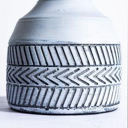 Декоративная настольная лампа Arte Lamp