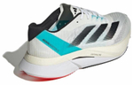 Кроссовки Adidas Adizero Boston 12