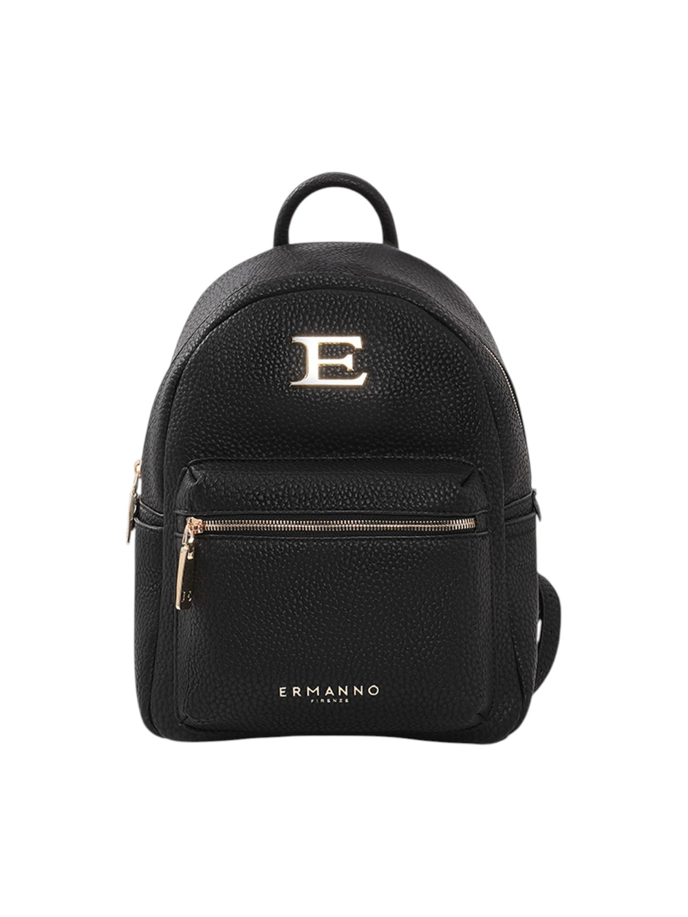 Рюкзак Ermanno Firenze