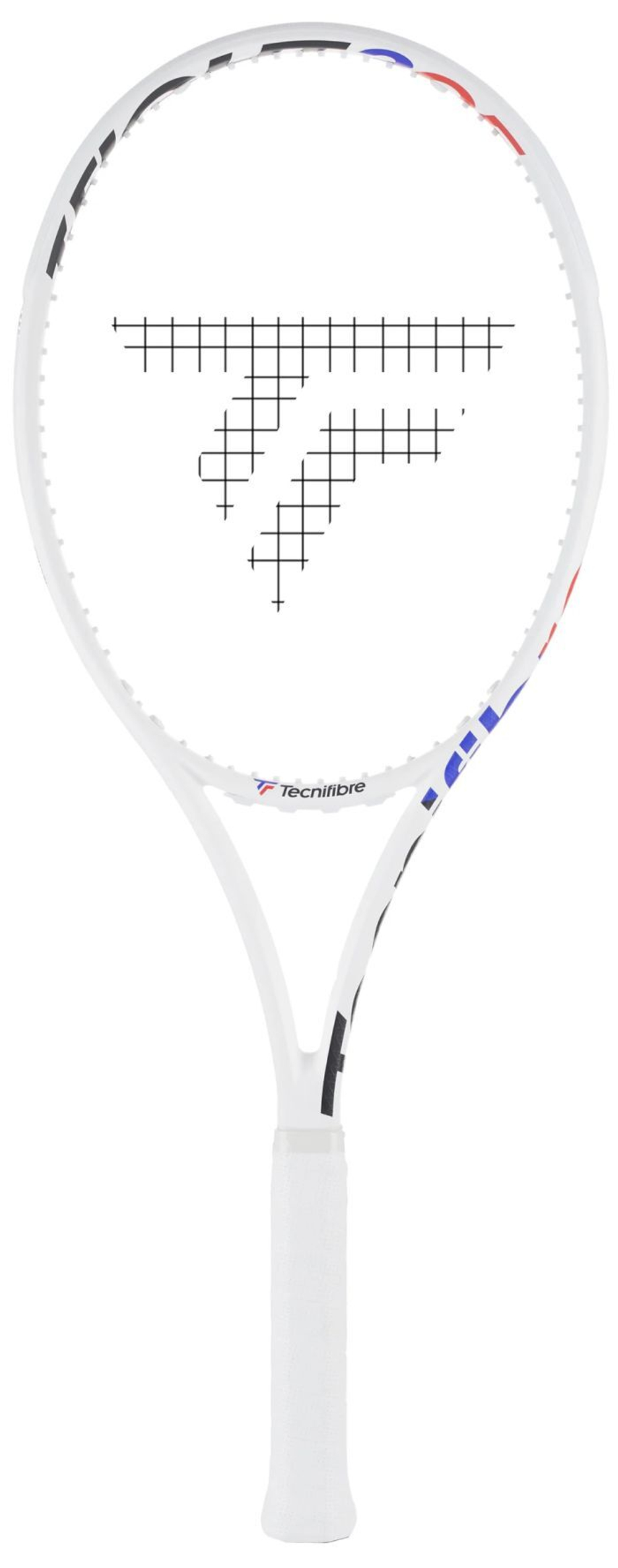 Теннисная ракетка Tecnifibre T-Fight 305 Isoflex