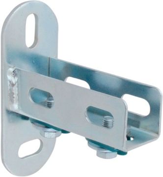 Держатель настенный Walraven BIS RapidRail для профилей WM (арт. 6613200)