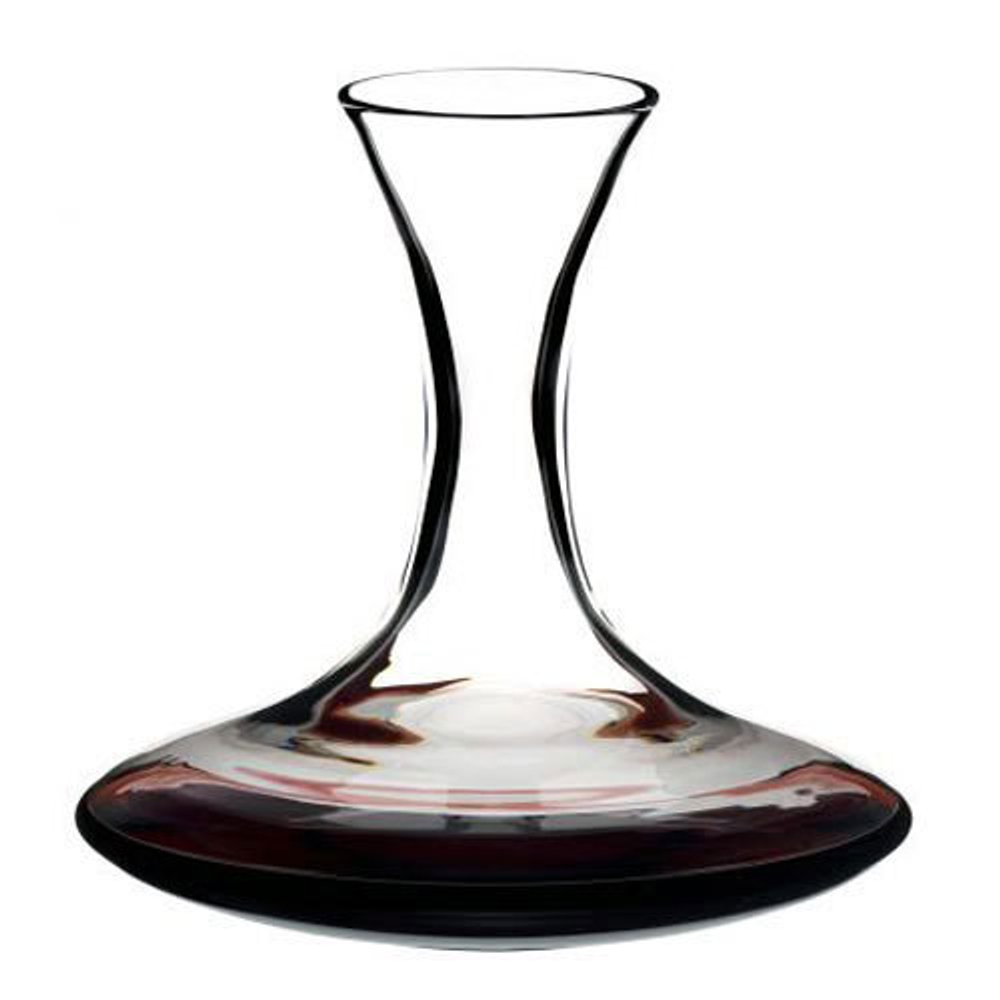 Декантер для вина 2000 мл Riedel Ultra Magnum Австрия