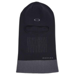 Oakley Nylon Hats Caps