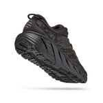 Кроссовки мужские HOKA M GAVIOTA 4 Black / Black