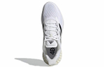 Кроссовки Adidas 4D Fwd Pulse