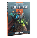Kill Team: Nightmare