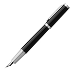 Ручка перьевая Parker Ingenuity M