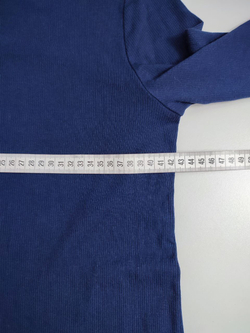 Джемпер Marks & Spencer базовый 48 размер