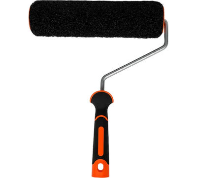 Валик для нанесения шпаклёвки 250 мм