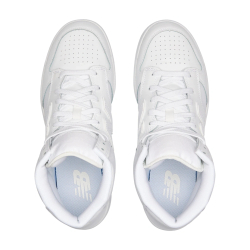 Кеды мужские NEW BALANCE 480