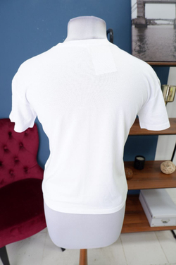 Футболка с принтом 44 размер