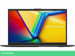 Ноутбук Asus Vivobook Go 15 E1504GA-BQ561
