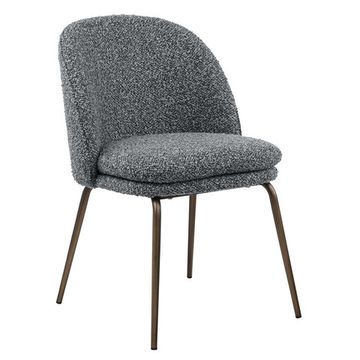 Стул BARDI, FRATELLI BARRI