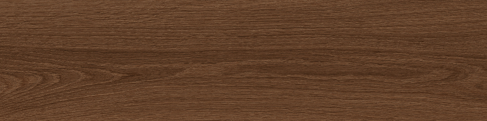 Polo Cherry Керамогранит коричневый K952686R0001LPET 20х80