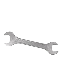 Ключ рожковый 32х36мм KINGTUL KT-7543236