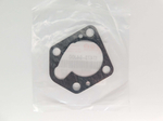 прокладка корпуса помпы Suzuki DF8A DF9.9 DF15 DF20A 17473-94J00-000