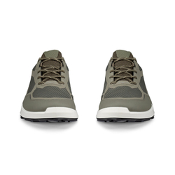 Кроссовки мужские ECCO BIOM 2.1 X MOUNTAIN M