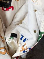 Комбинезон Mini Rodini, 104