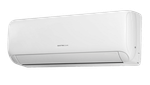 Сплит-система Quattroclima Capri QV-CA12WA/QN-CA12WA