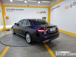 Mercedes-Benz E-Class W213 E250 Exclusive (09.2022)