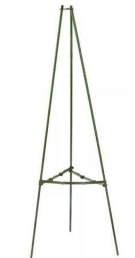 Опора для томатов 1,2м GREEN APPLE GTCN-24-06