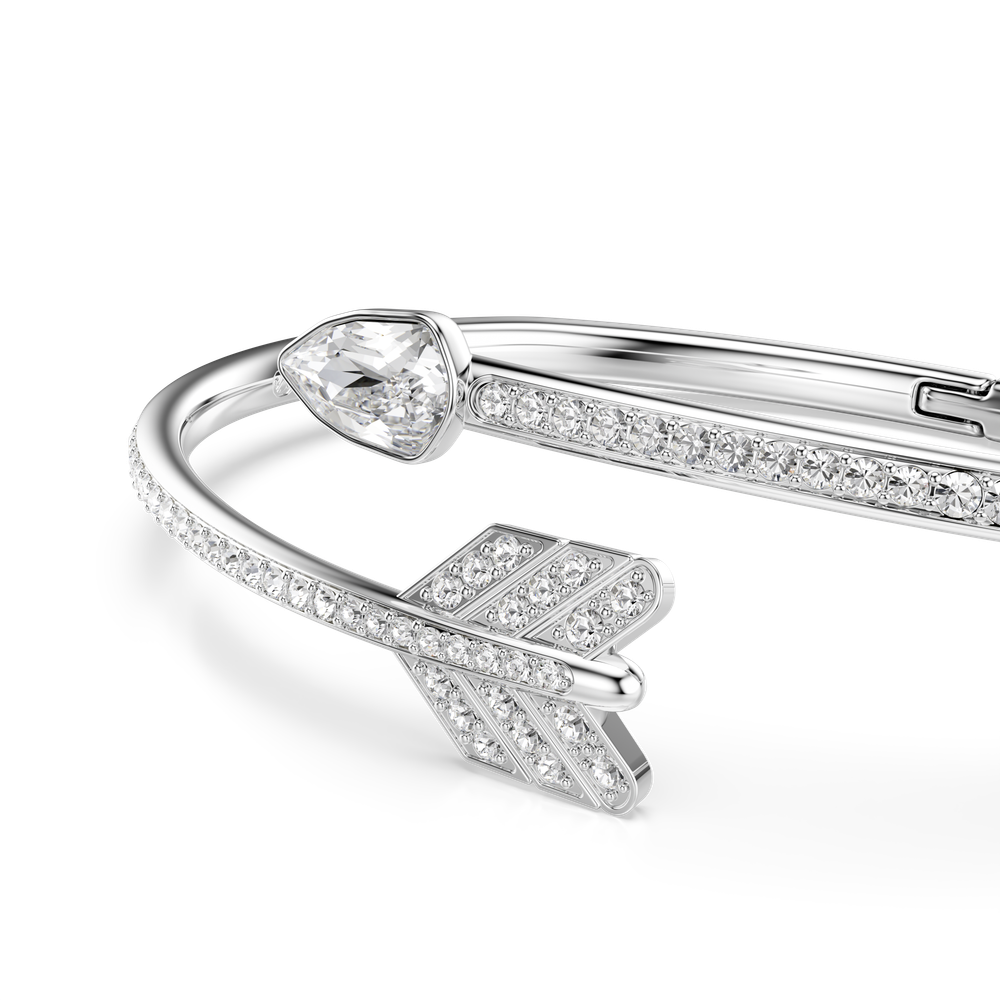 IDYLLIA:BANGLE CRY/RHS L