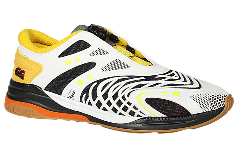 Gucci Ultrapace