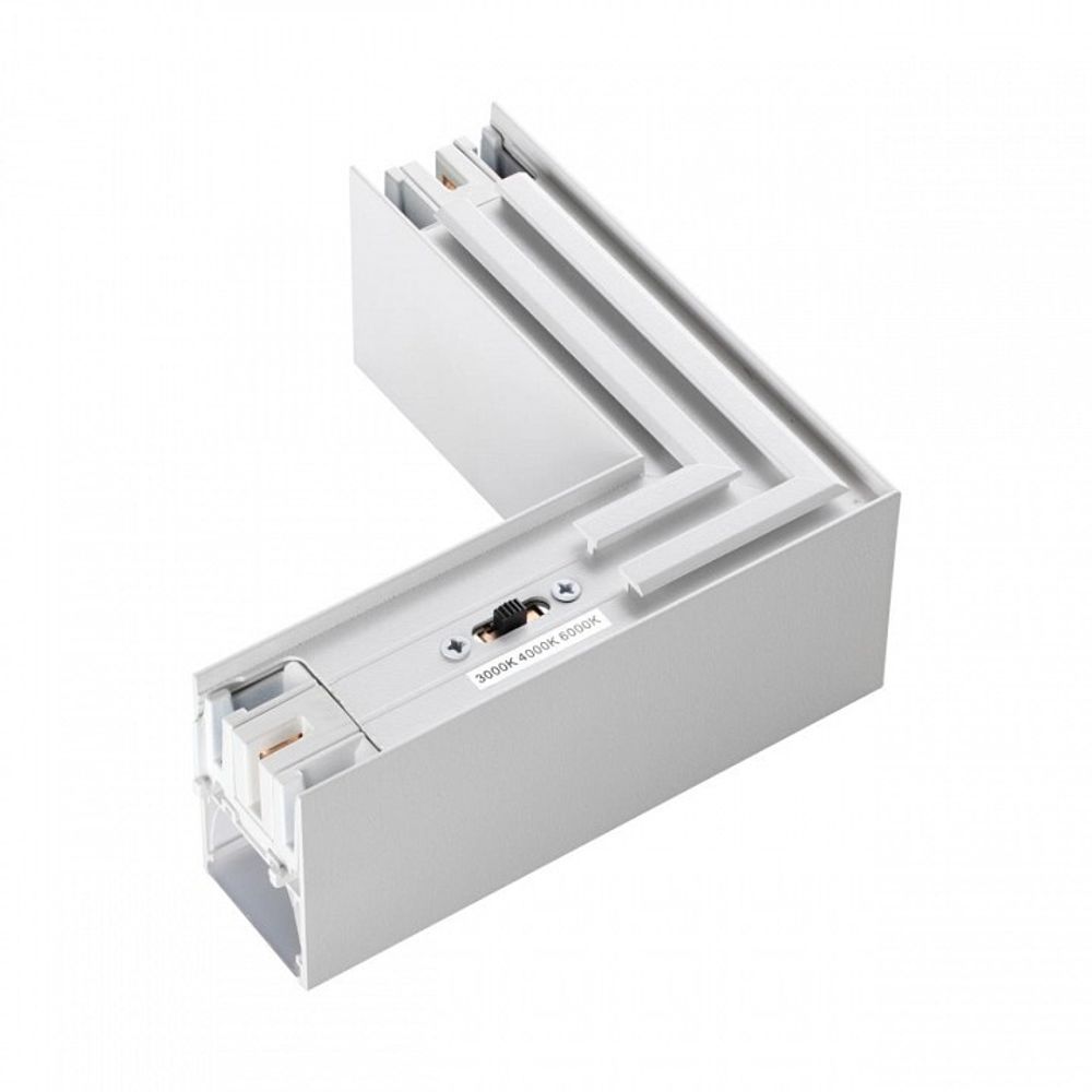 Модульный светильник Novotech OVER 359608