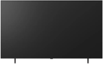 Телевизор LG OLED55B5RLA