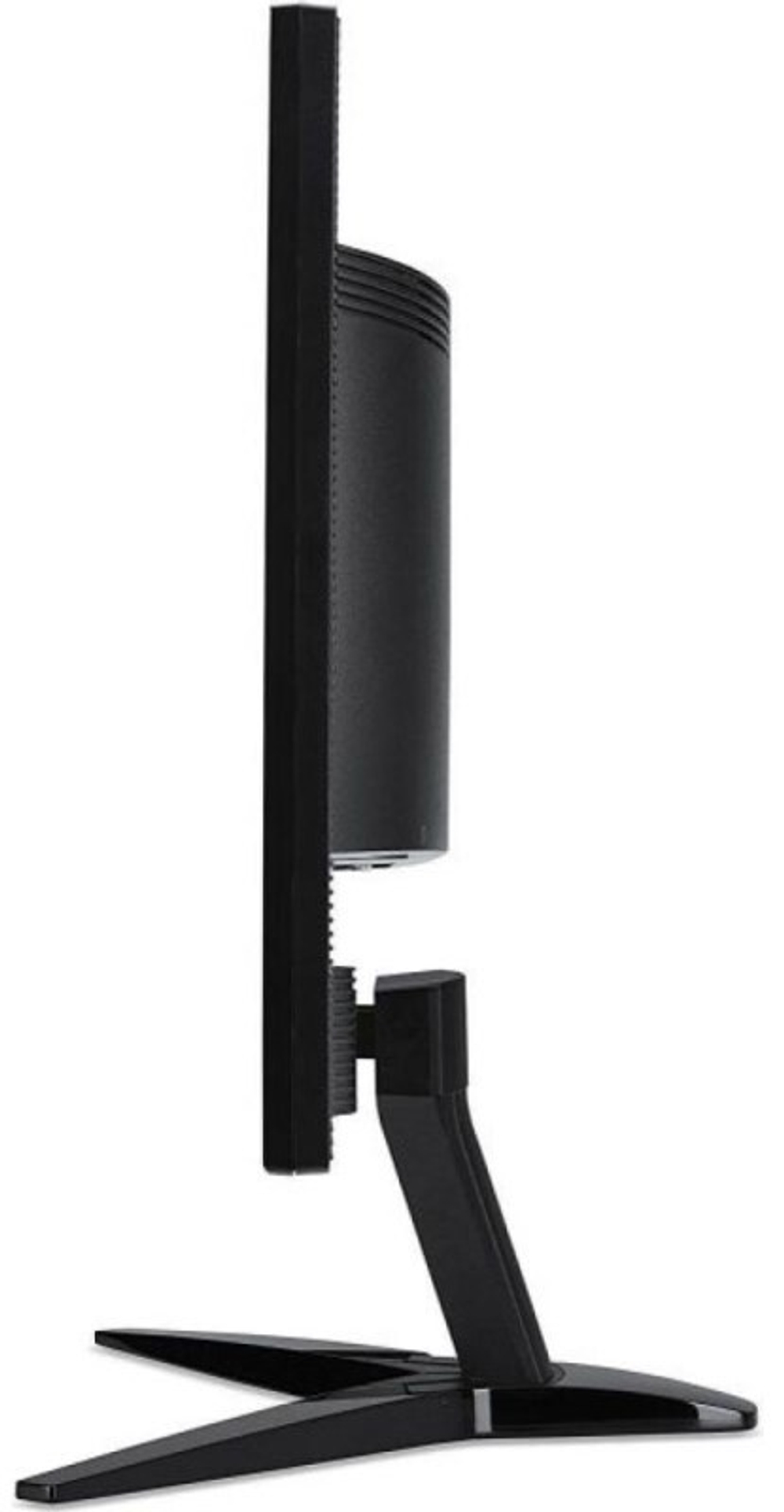 Монитор Acer 24;; KG241Qbmiix