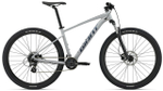 Горный велосипед Giant Talon 27.5 3 (2022)