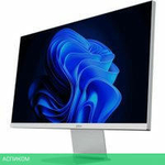 Монитор Dahua DHI-LM27-P501