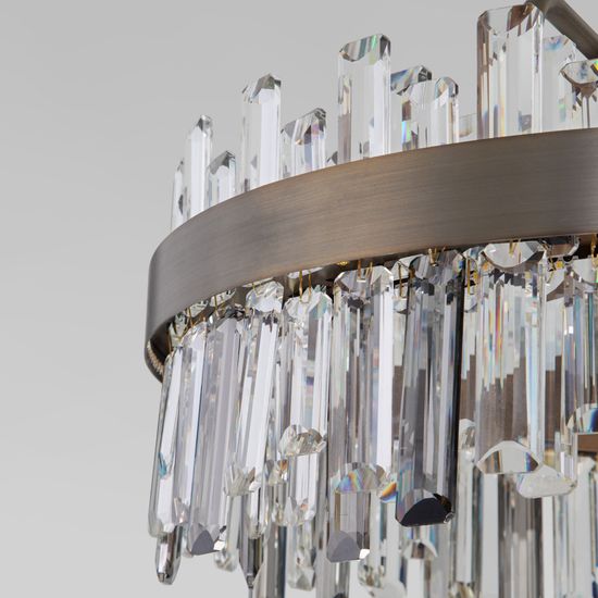 417/1 / подвесной светильник