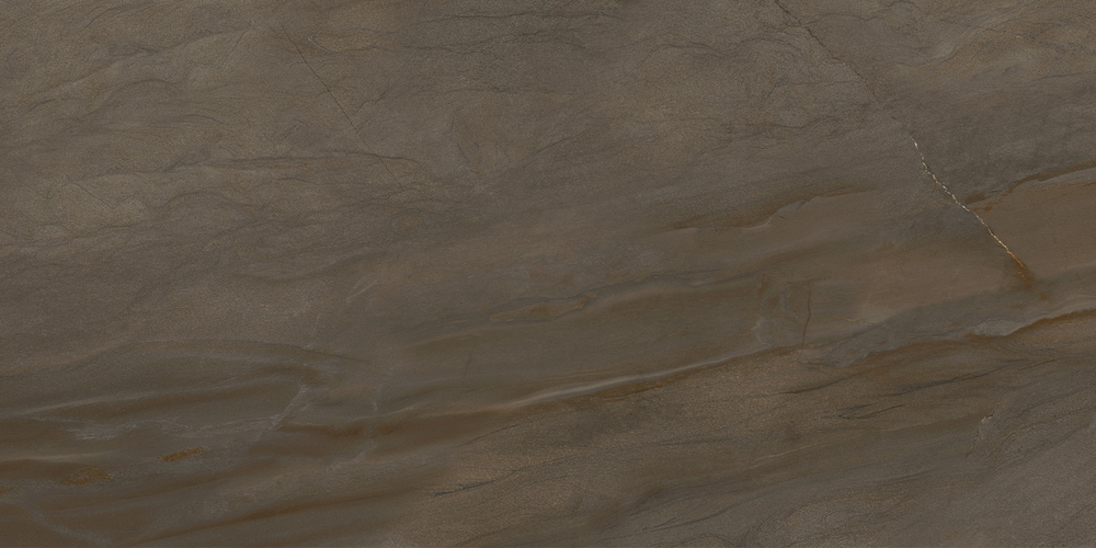 Непал темный / Nepal Dark