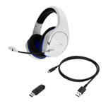 Гарнитура wireless HyperX Cloud Stinger Core