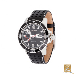Seiko SRG019P2