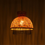 Подвесной светильник Arte Lamp WOODSTOCK A7070SP-1BK