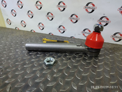 Наконечник рулевой тяги Carraro 351144