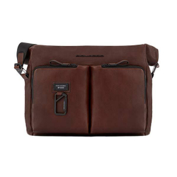 Сумка Piquadro Harper CA5684AP/TM